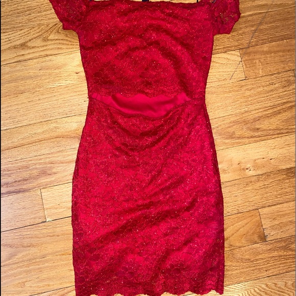 Dress - Picture 1 of 1